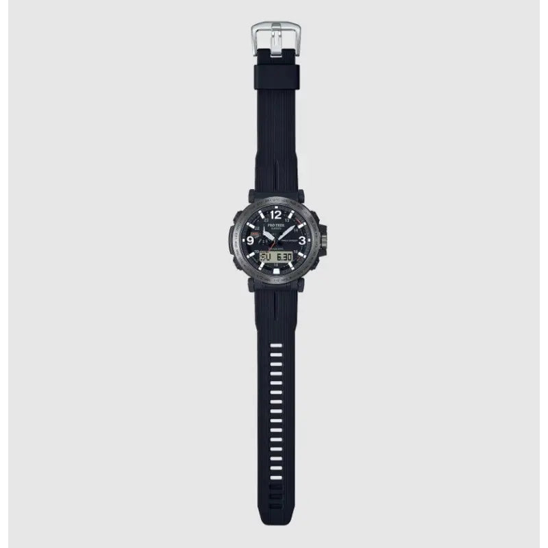 Montre Pro Trek PRW-6611Y-1ER