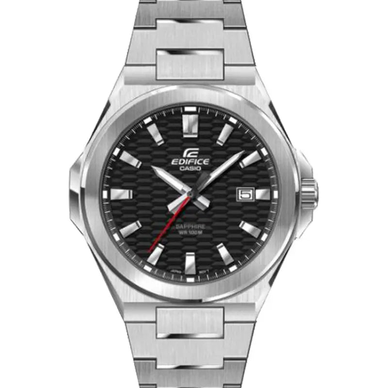 Montre Slim Saphir EFB-108D-1AVUEF