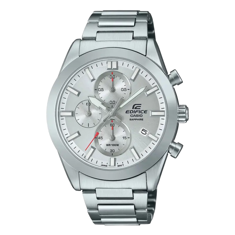 Montre Standard Chronograph EFB-710D-7AVUEF