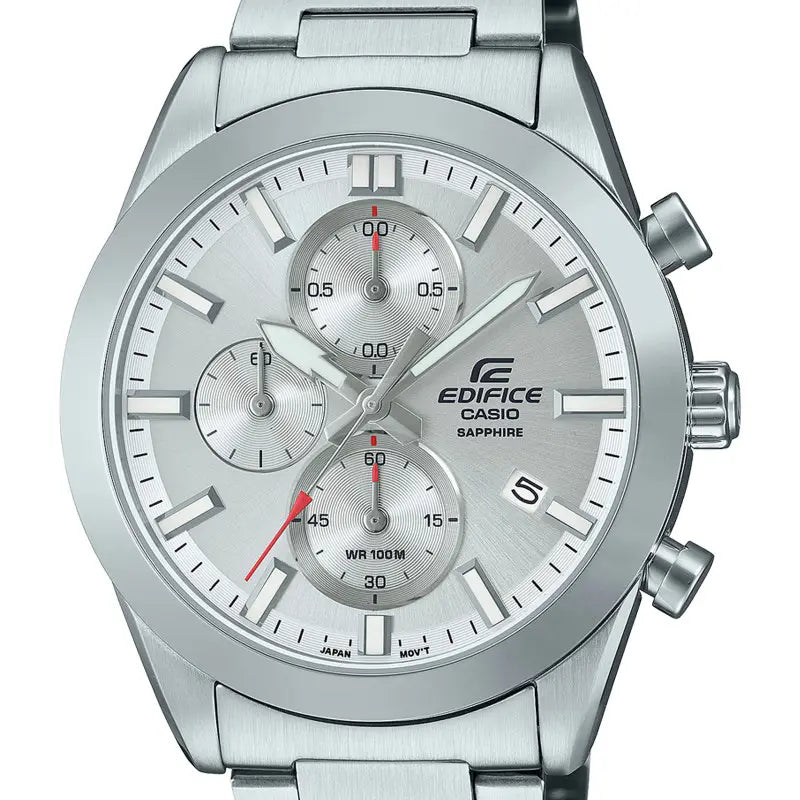 Montre Standard Chronograph EFB-710D-7AVUEF