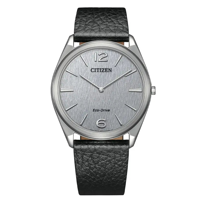 CITIZEN SURATTO ECO-DRIVE AR3120