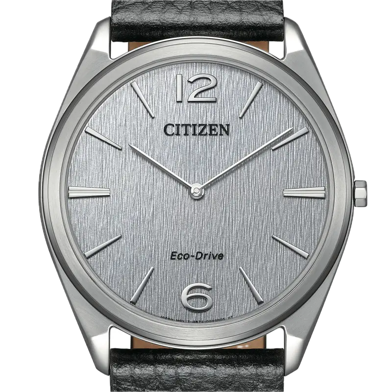 CITIZEN SURATTO ECO-DRIVE AR3120