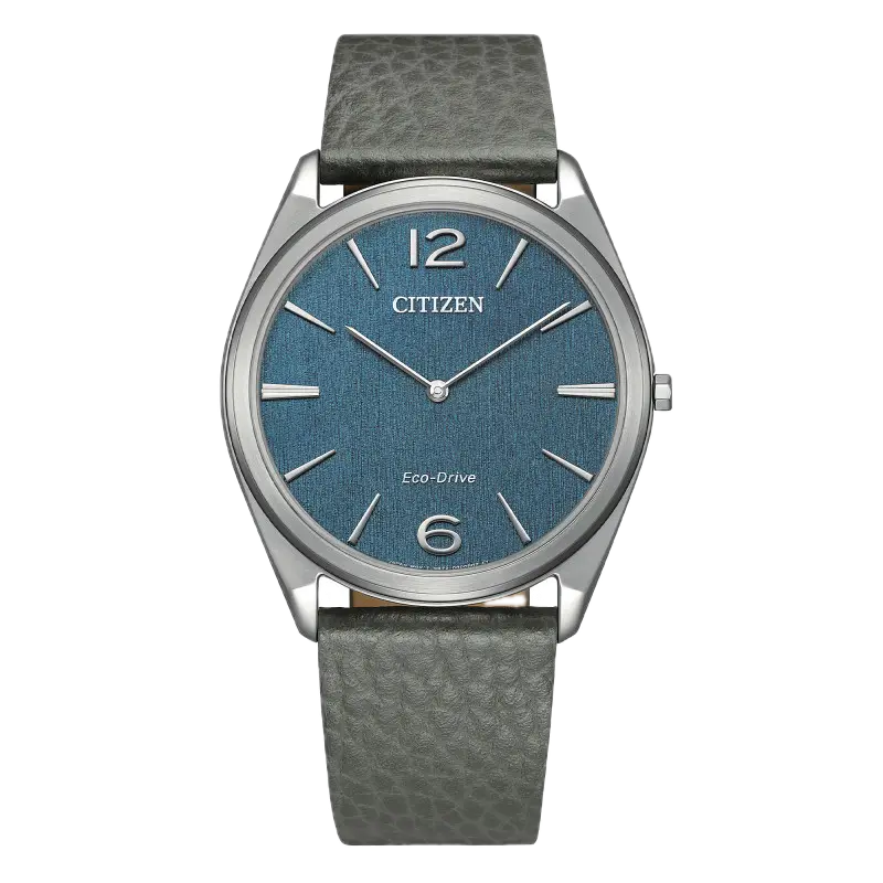 CITIZEN SURATTO ECO-DRIVE AR3120