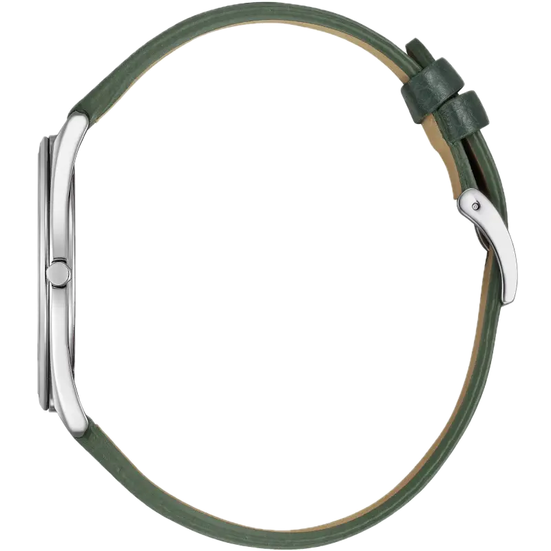 CITIZEN SURATTO ECO-DRIVE AR3120