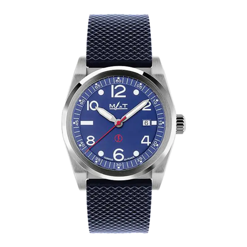 MAT Urban OPS XL Blue