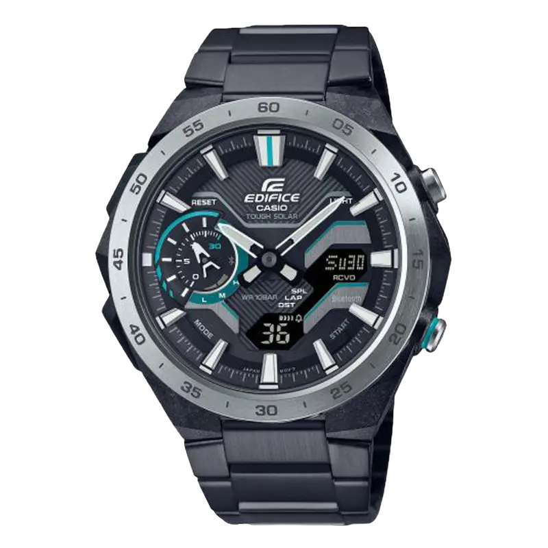 Montre Windflow ECB-2200DD-1AEF