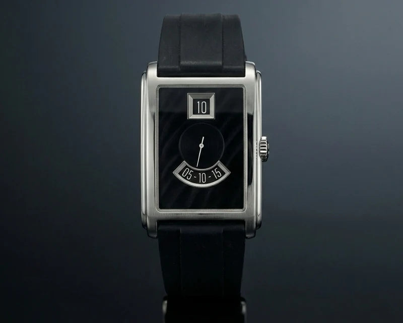 Pre-order Initial Sport Jumping Hour Sale Price