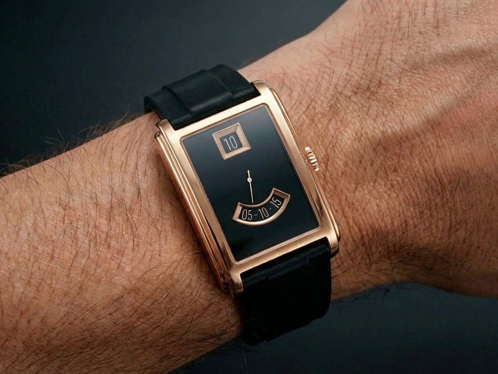 Pre-order Initial Sport Jumping Hour Sale Price