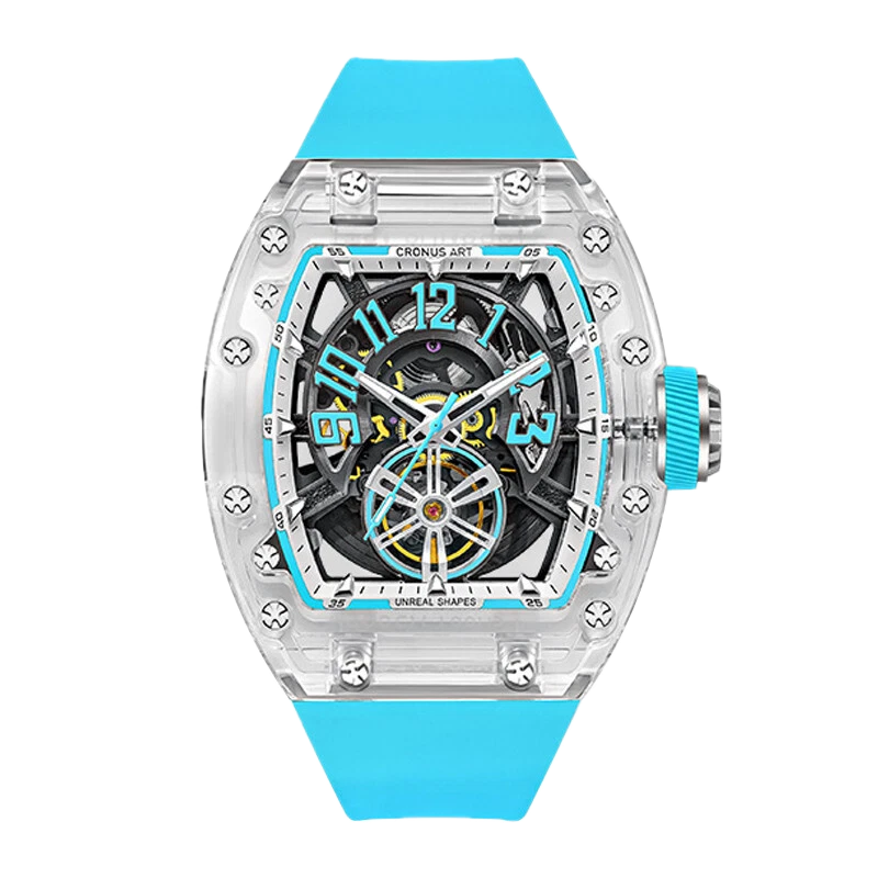 CRONUS ART CM001 A6621