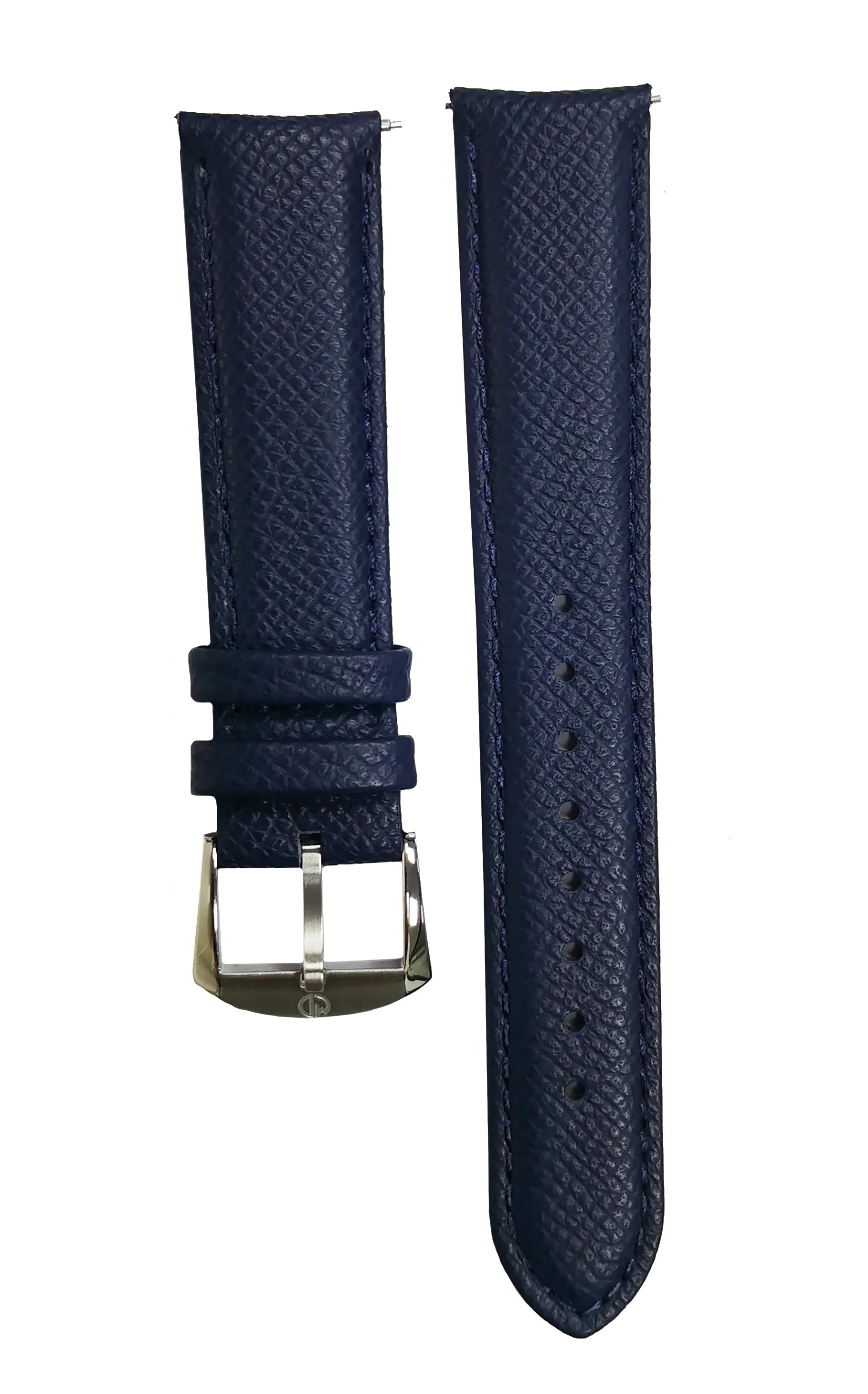 MD Connemara Bracelet