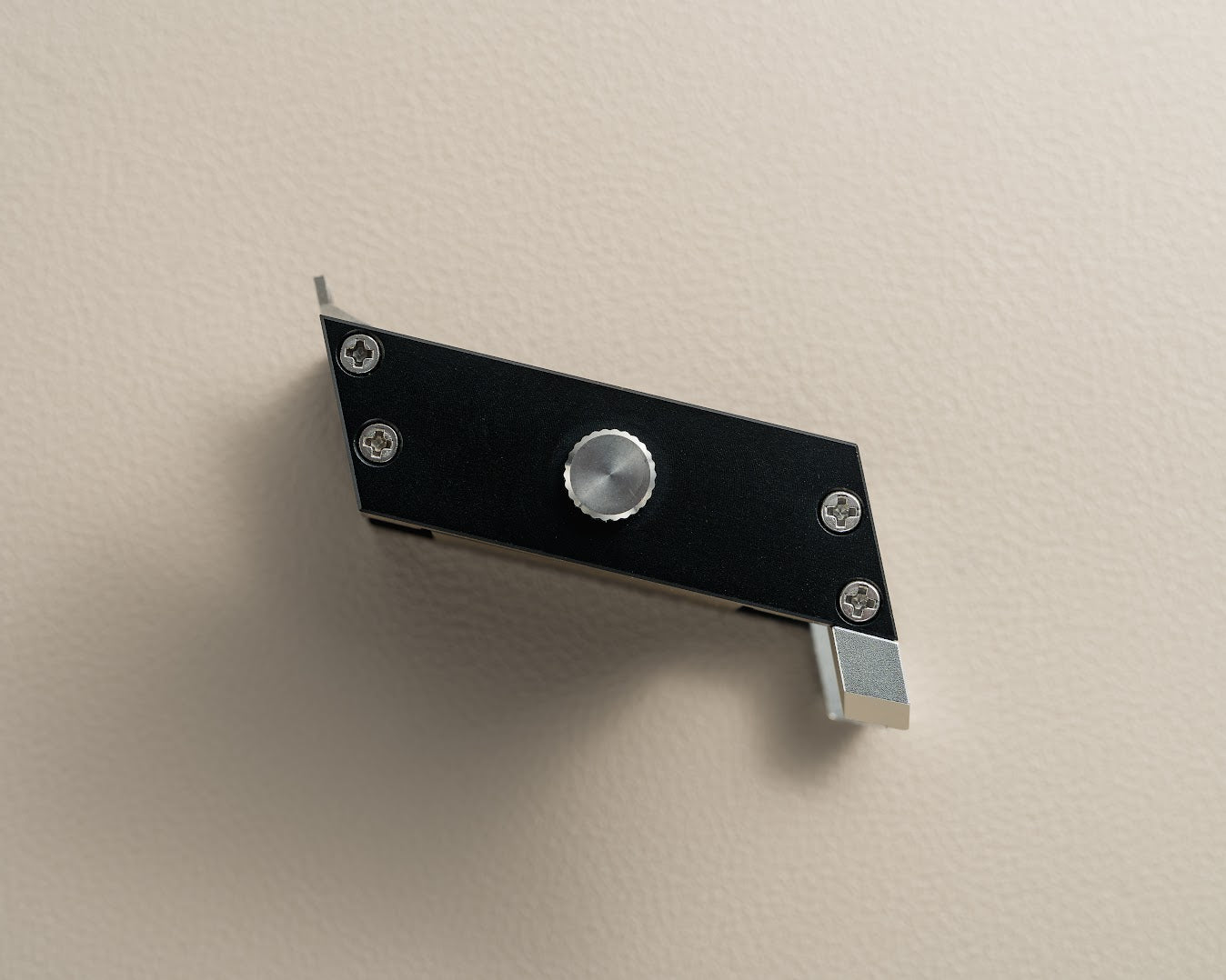 BRACELET REMOVAL TOOL - TWG