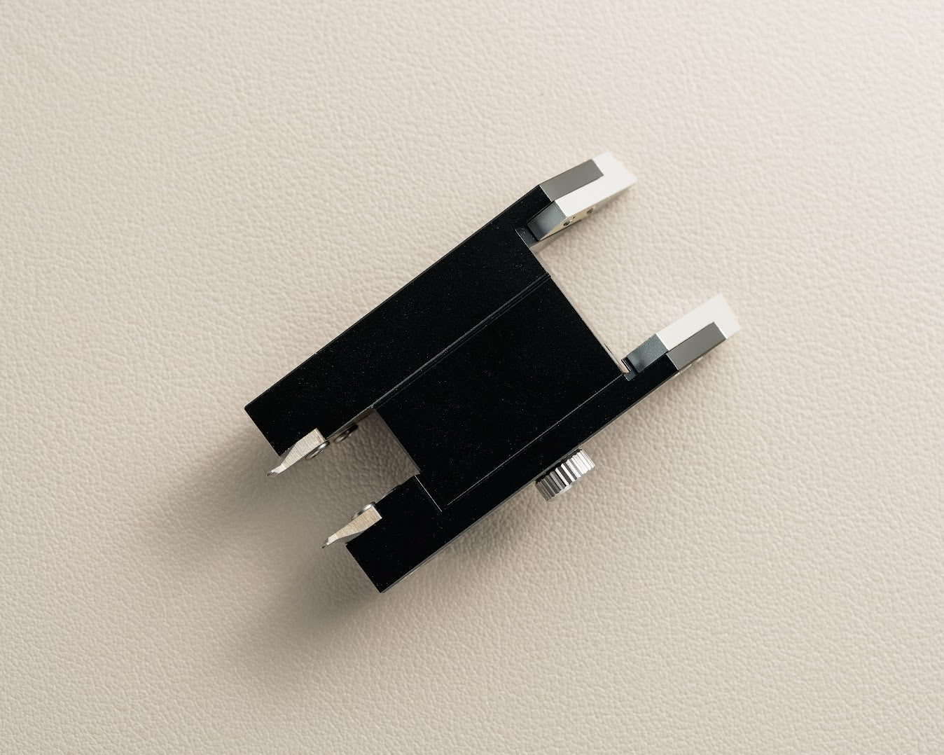 BRACELET REMOVAL TOOL - TWG