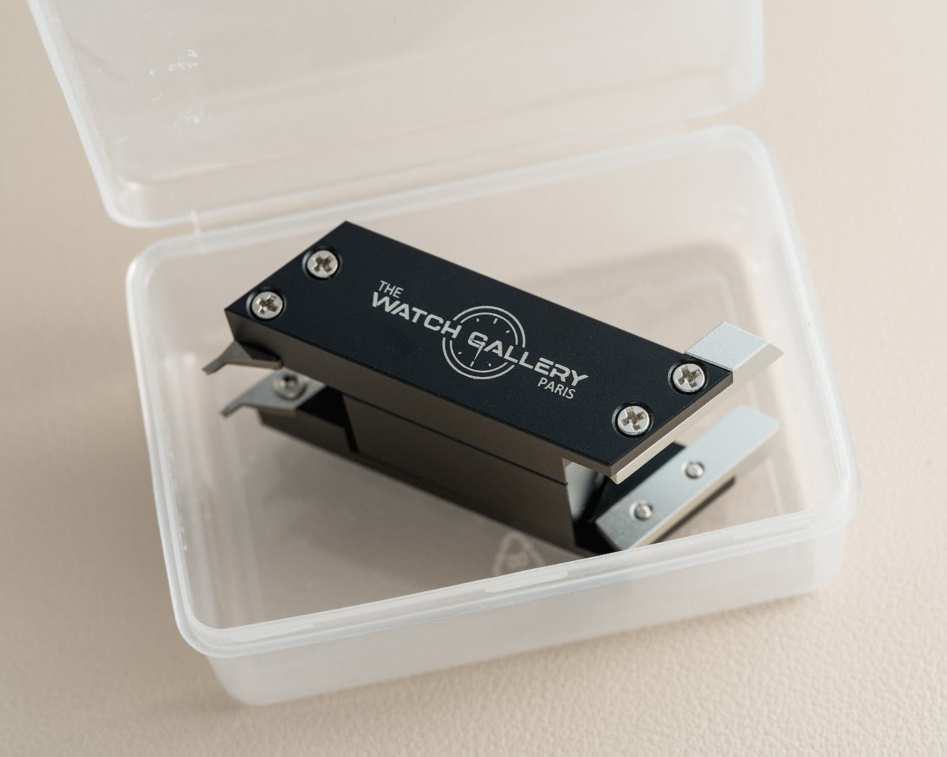 BRACELET REMOVAL TOOL - TWG