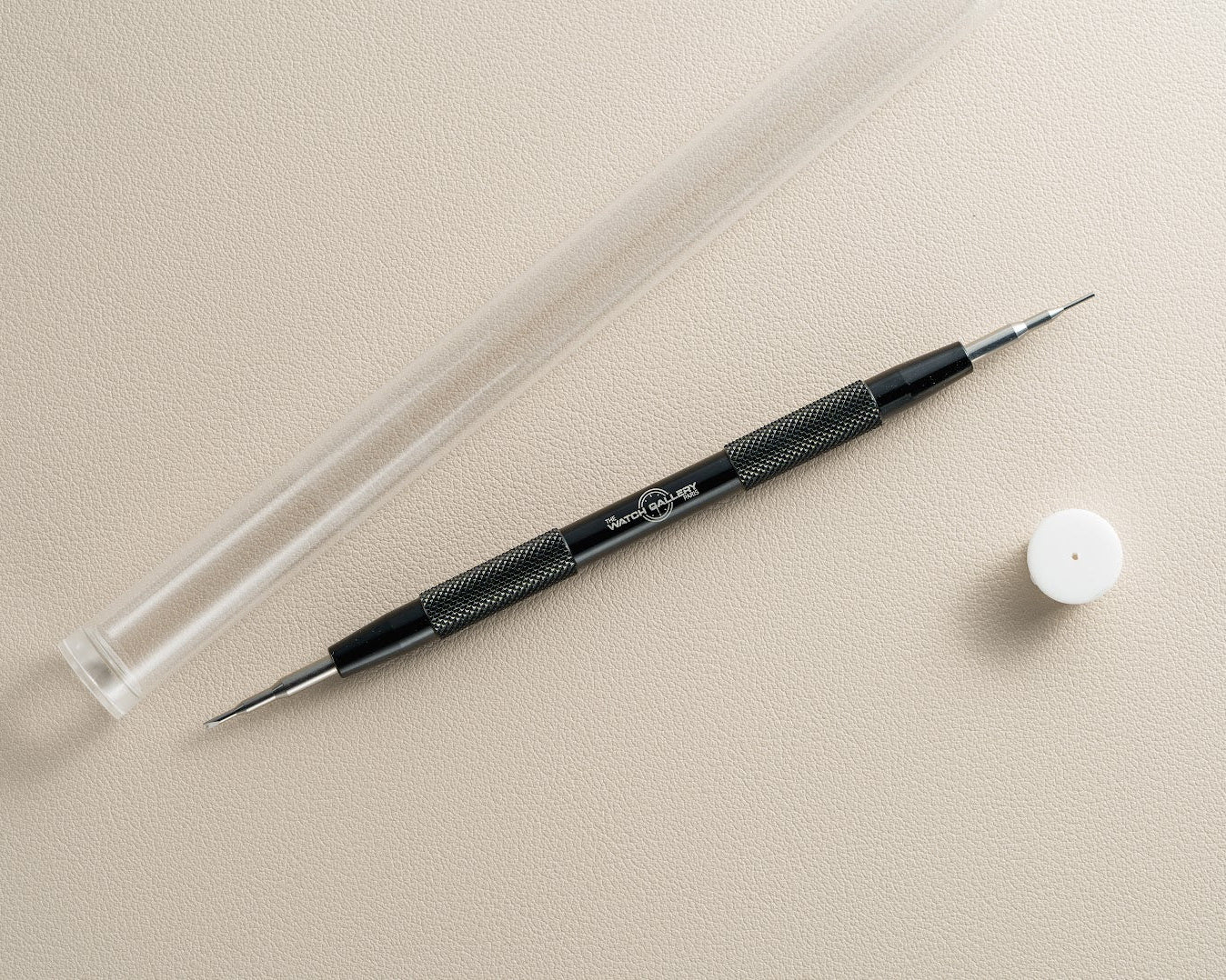 Outil pour le montage et le démontage des bracelets - TWG