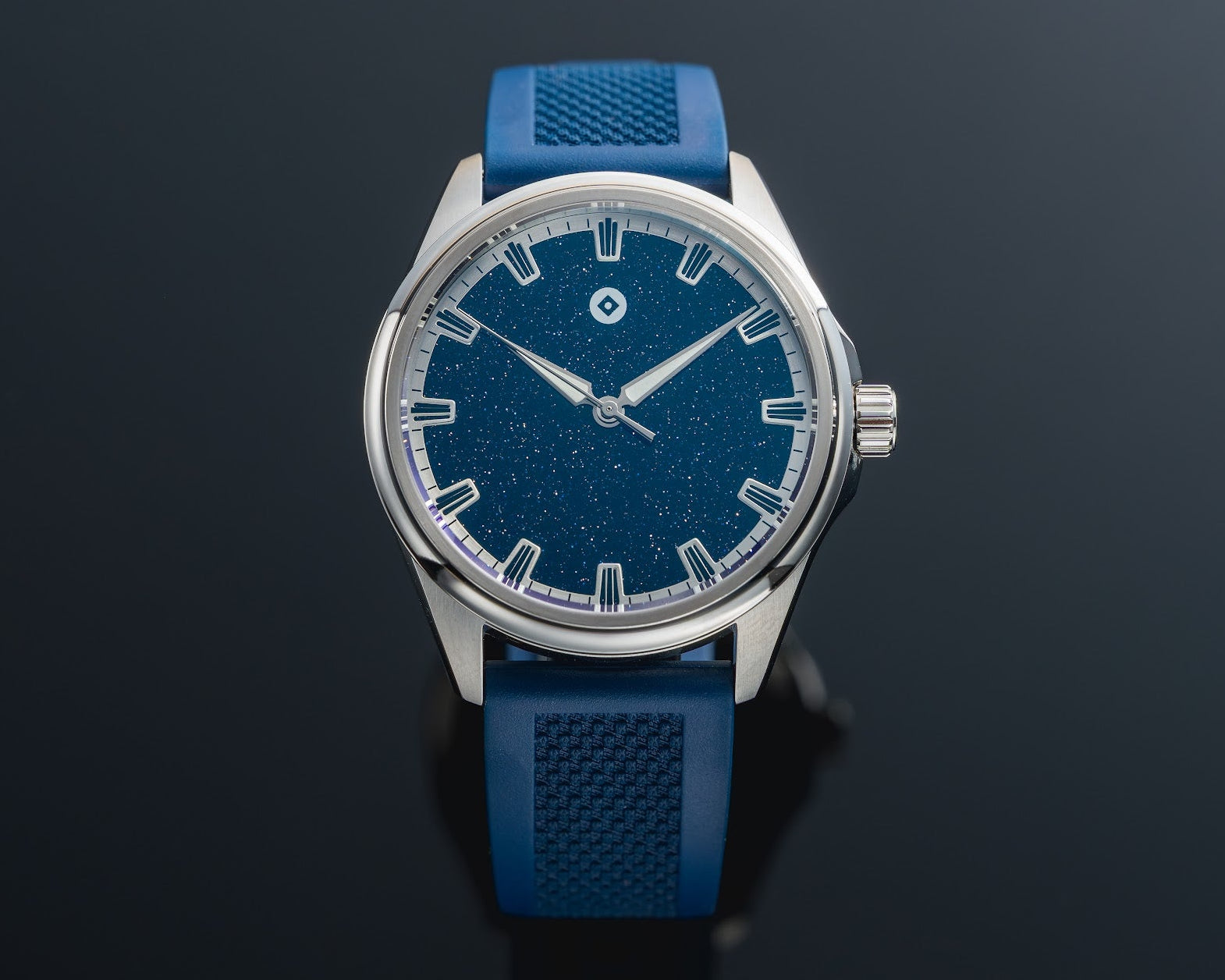 LUNA - CADRANS PIERRES