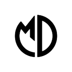 MARTIN DESIGN : quand le design rencontre l’horlogerie