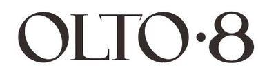 OLTO-8 : une autre façon de penser l’horlogerie