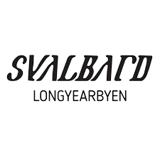 SVALBARD : une autre manière de regarder le temps