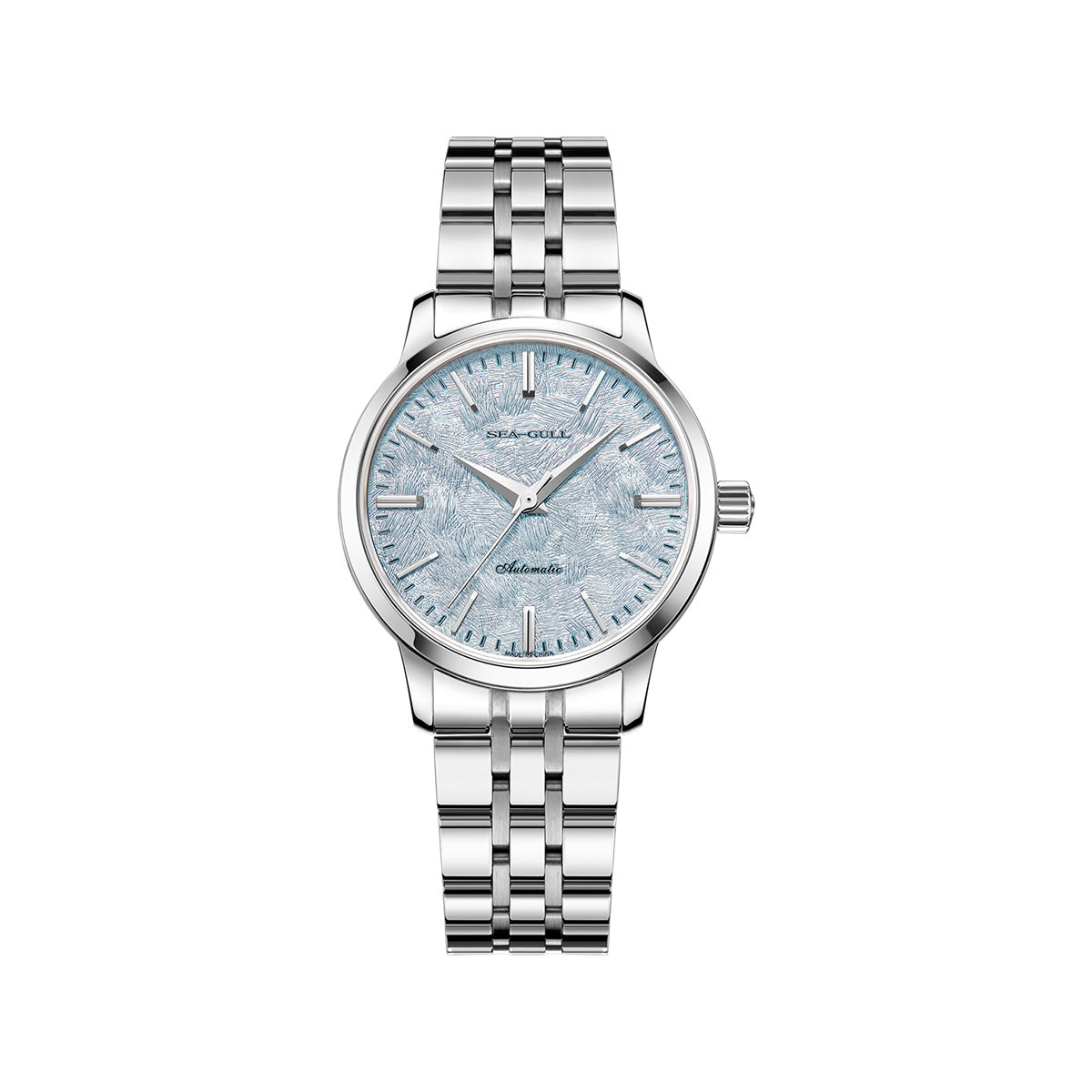 Cadran Cèdre Couple 32m/40mm