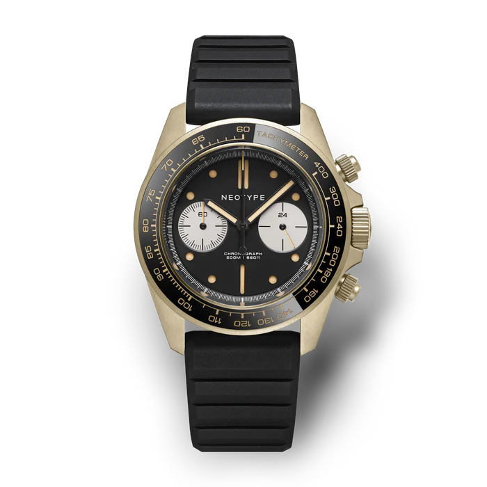 LM02 Type C Reverse Panda