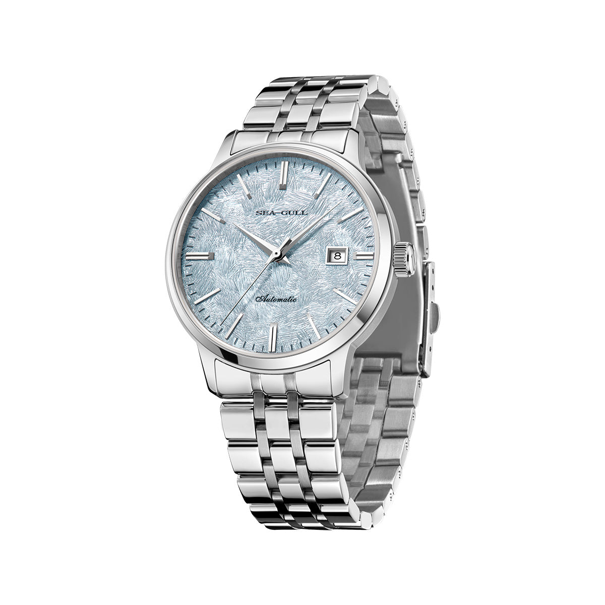 Cadran Cèdre Couple 32m/40mm