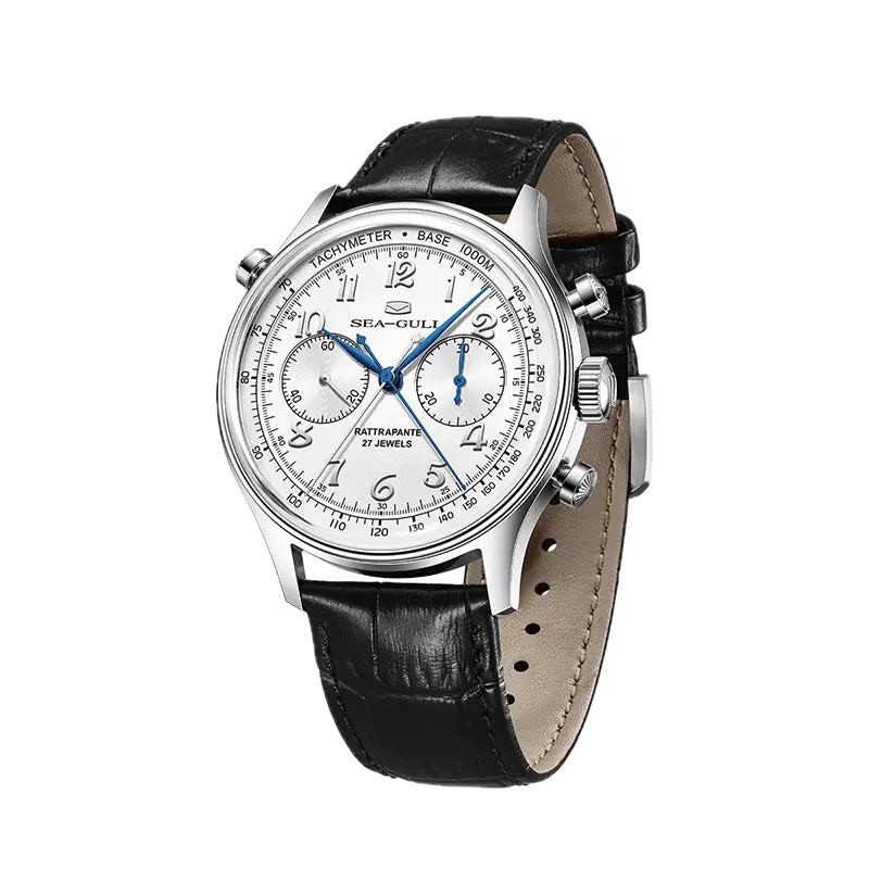 Seagull – 70e Anniversaire