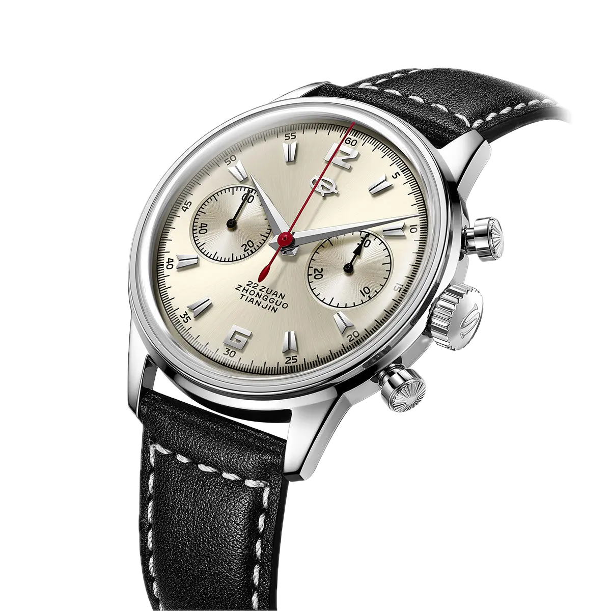 Sea-Gull D304 – Réédition Originale 1963