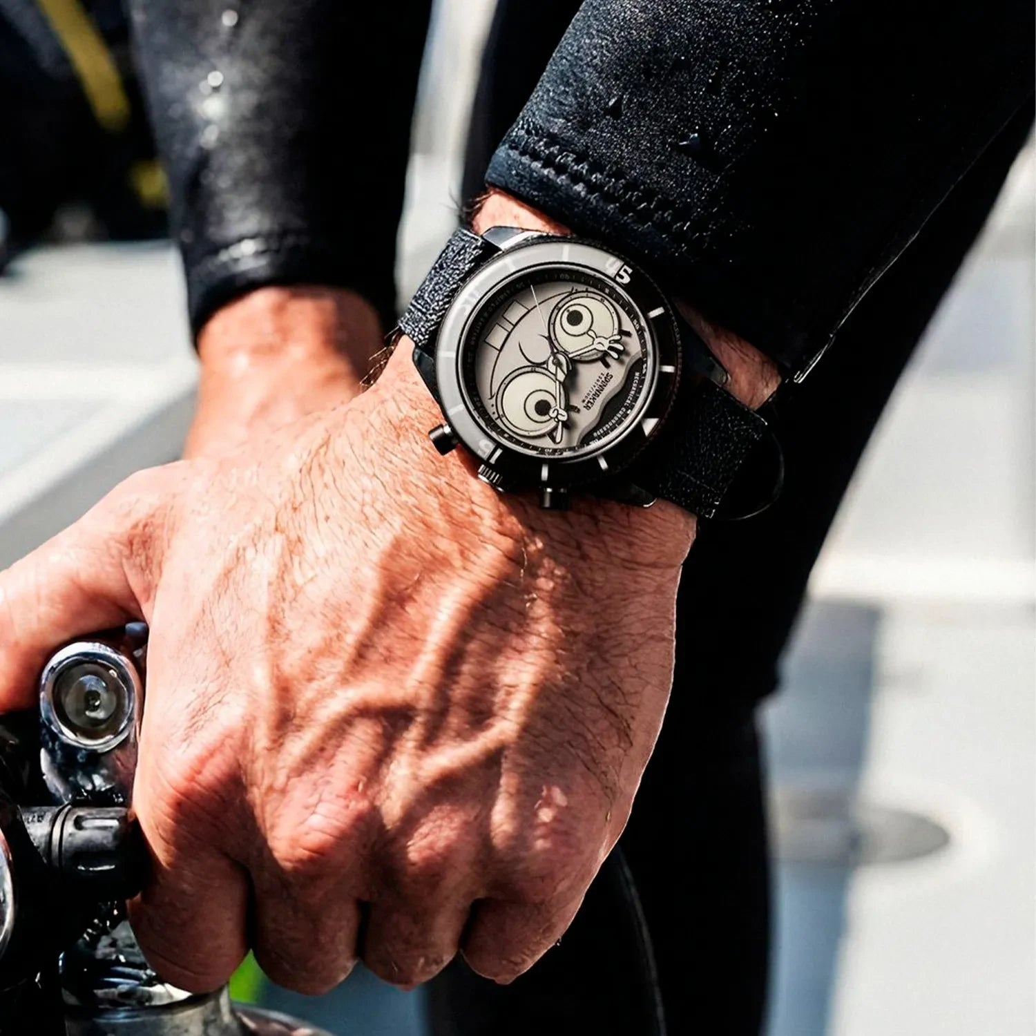 SP-5053-02 Spongebob