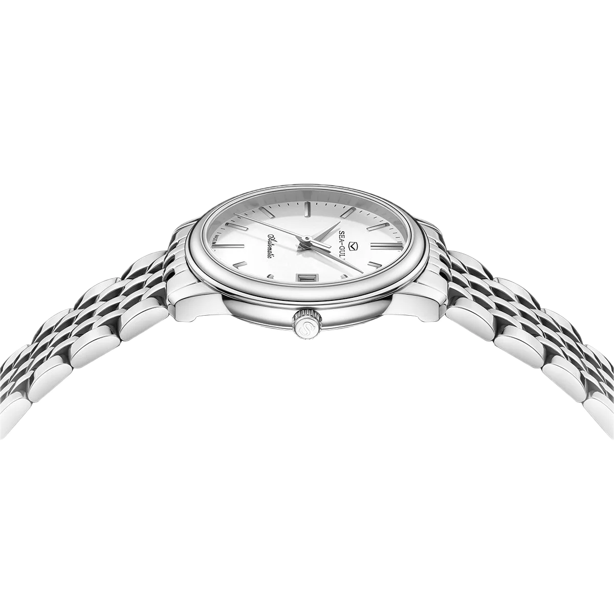 Seagull - Ultra-fin Classique