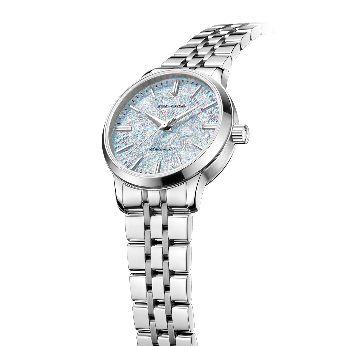 Cadran Cèdre Couple 32m/40mm