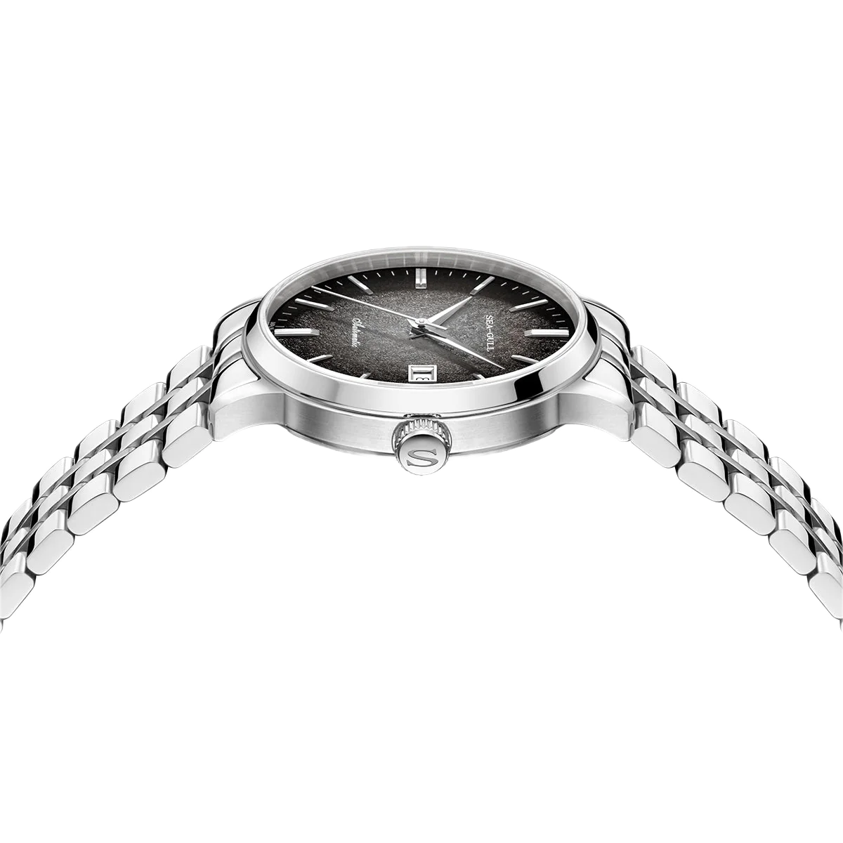 Seagull – Cadran Dégradé