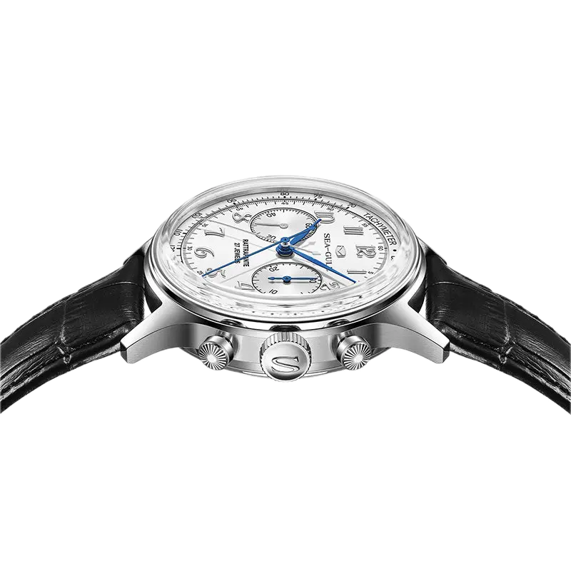 Seagull – 70e Anniversaire