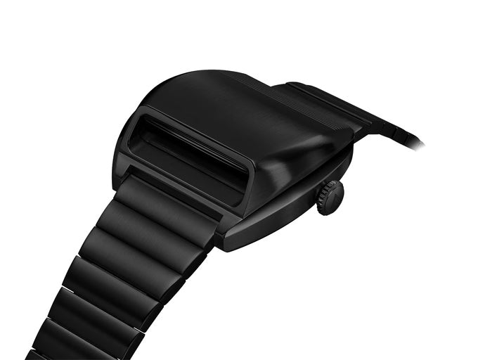 ANGLES | The Reaction Time Zero Automatic RT0 Précommande