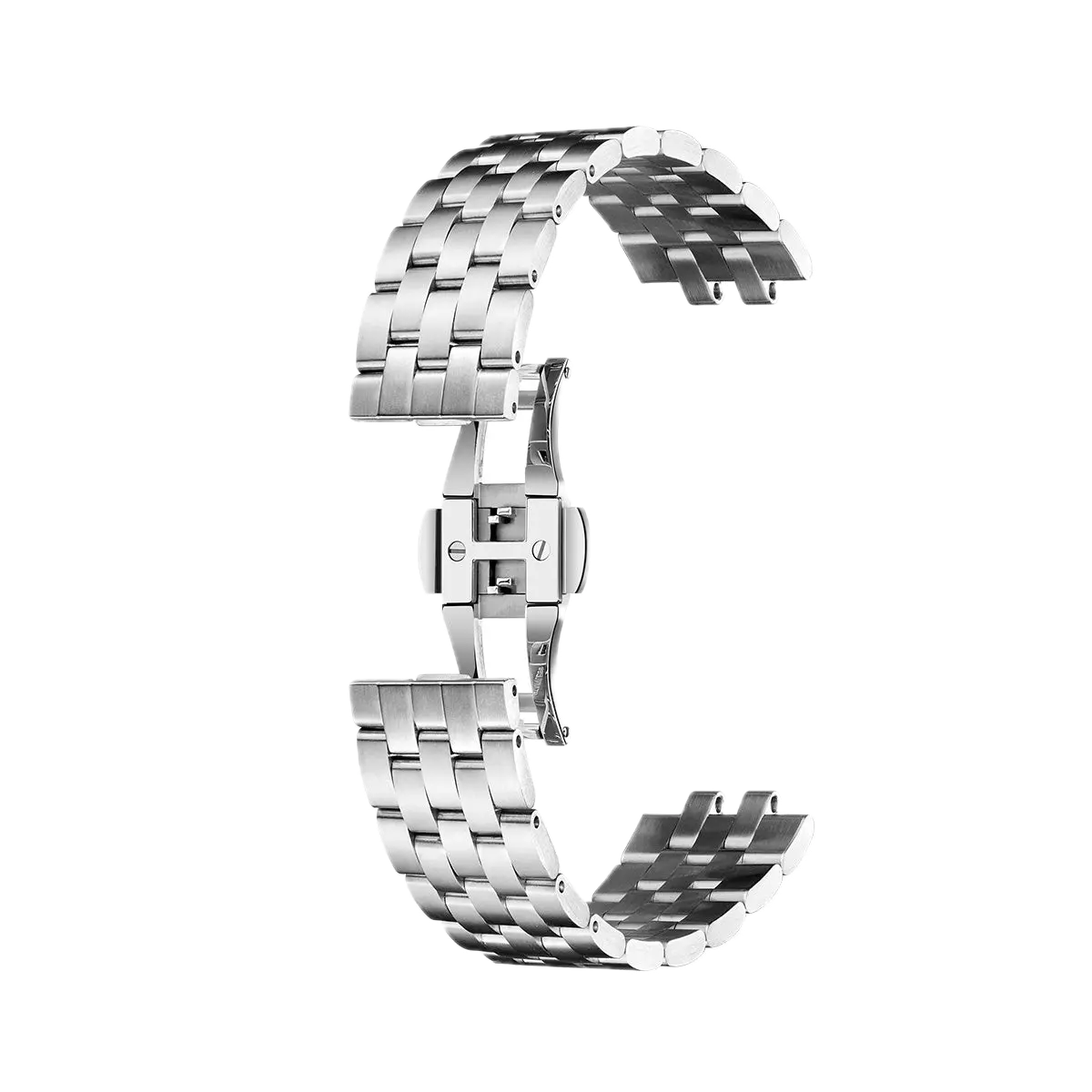 Seagull – Panda Pilote