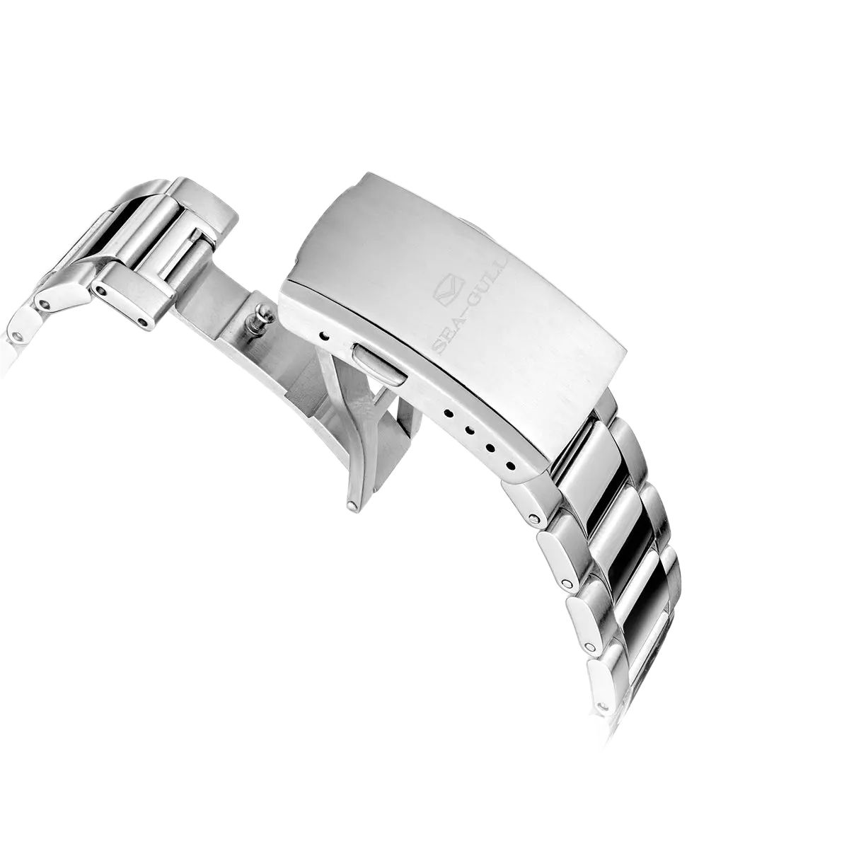 Seagull – Série Océan Plongée 300 m