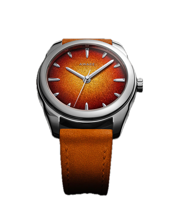 AWAKE WATCHES | The Watch Gallery
