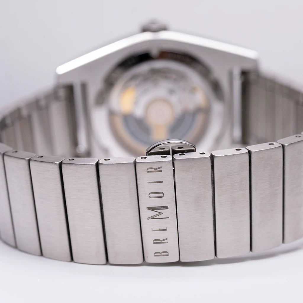 Bremoir Bracelet