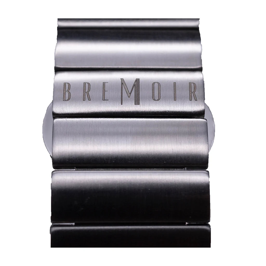 Bremoir Bracelet
