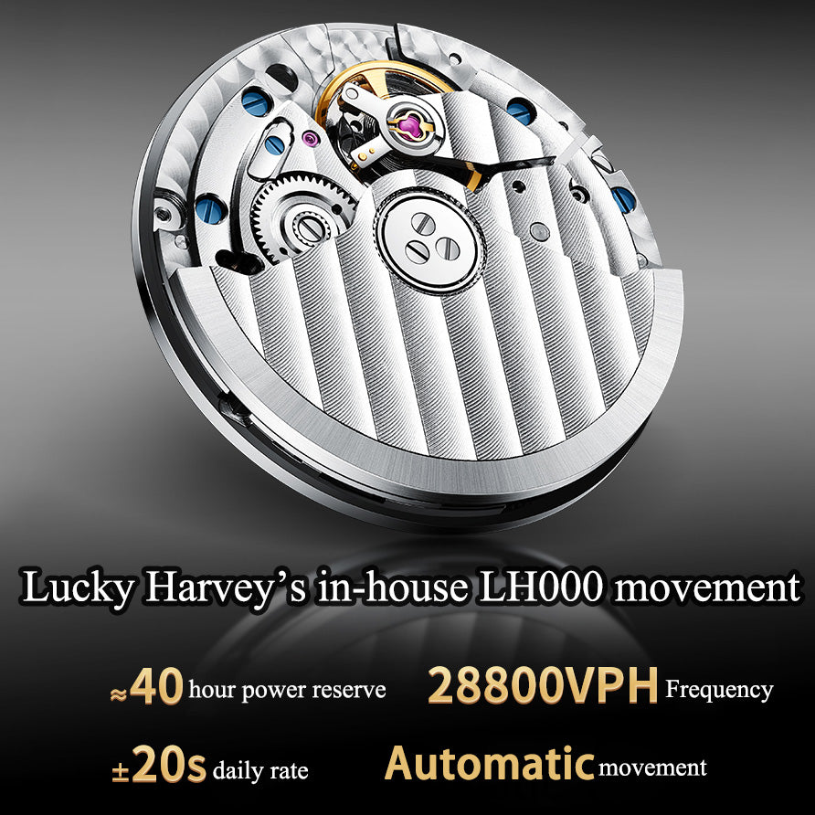 Mahjong Game Wheel Automatique