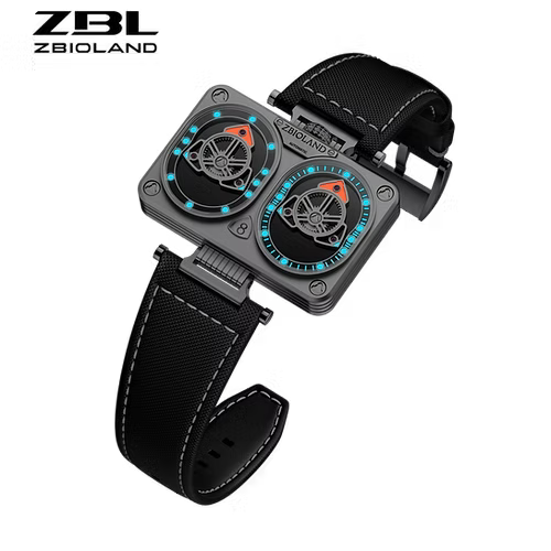 Concept Twin