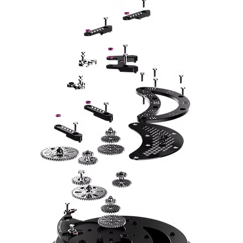 Space Station