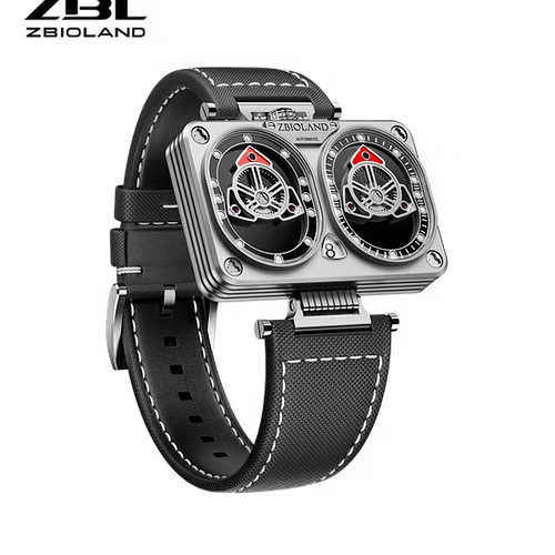 Concept Twin