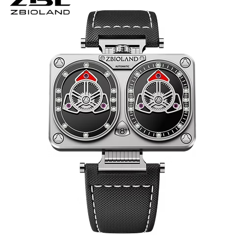 Concept Twin