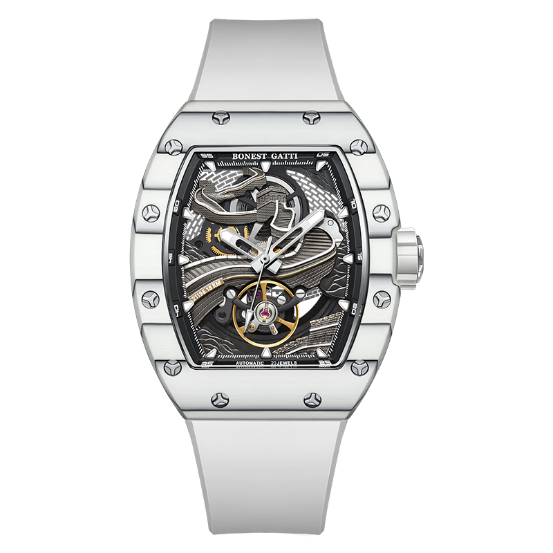 BG9003-R1