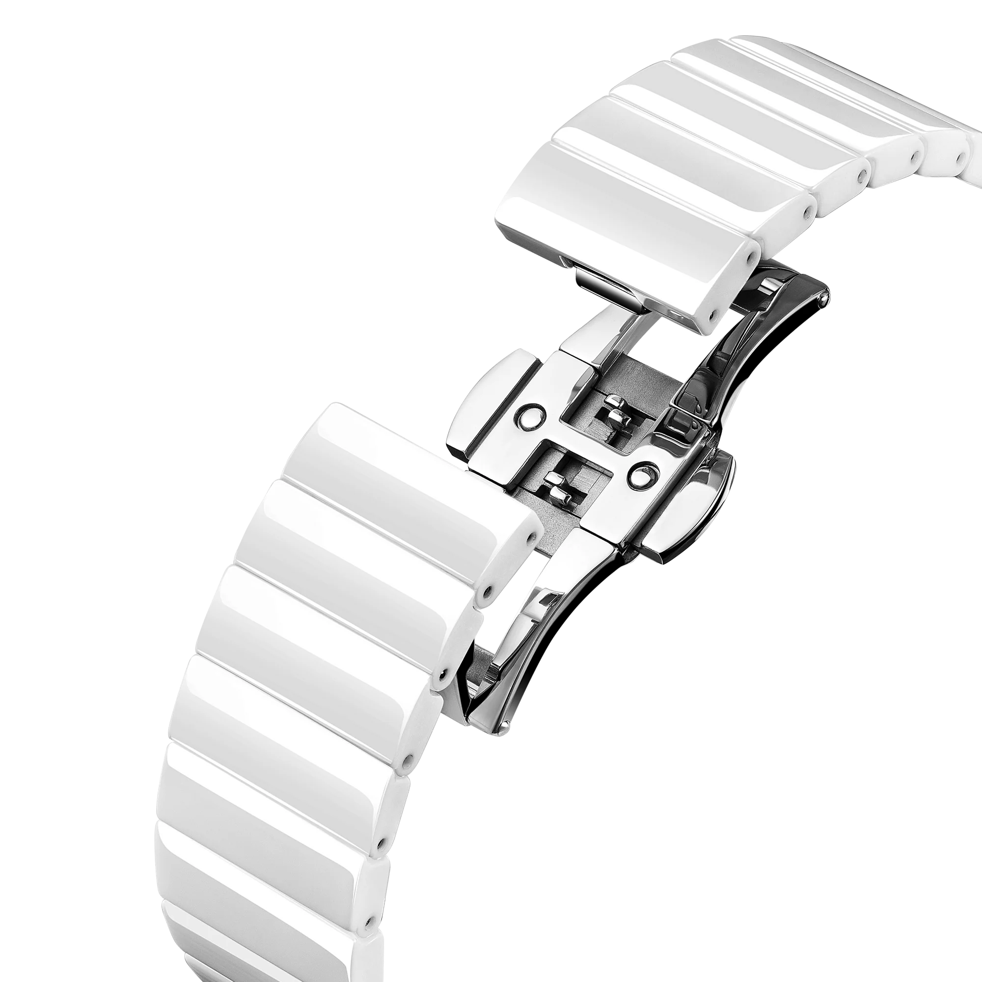 CIGA design · Ice Age