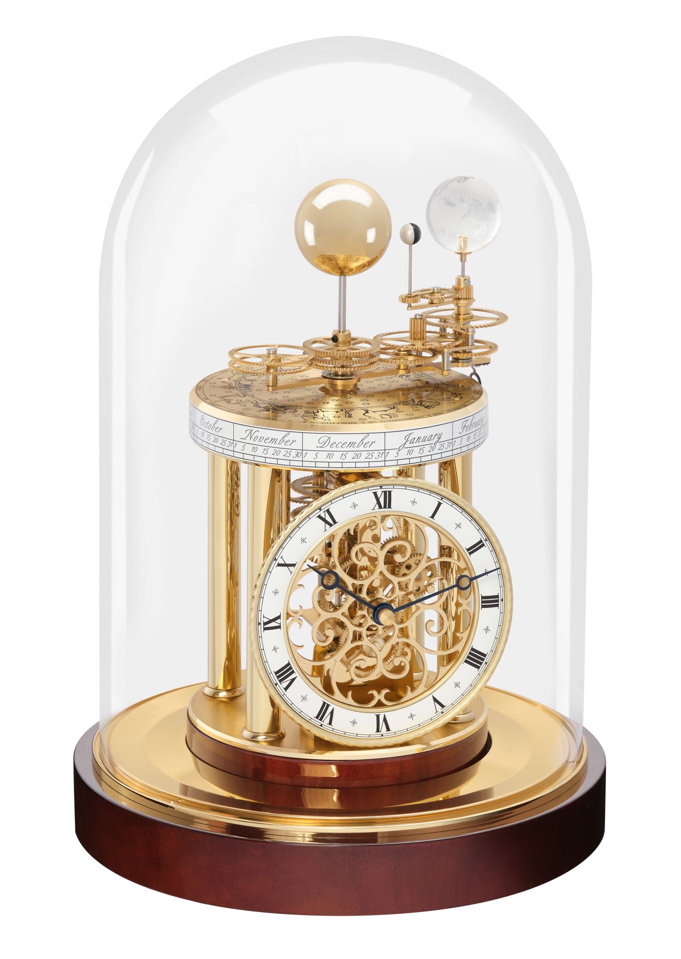 Astrolabe 