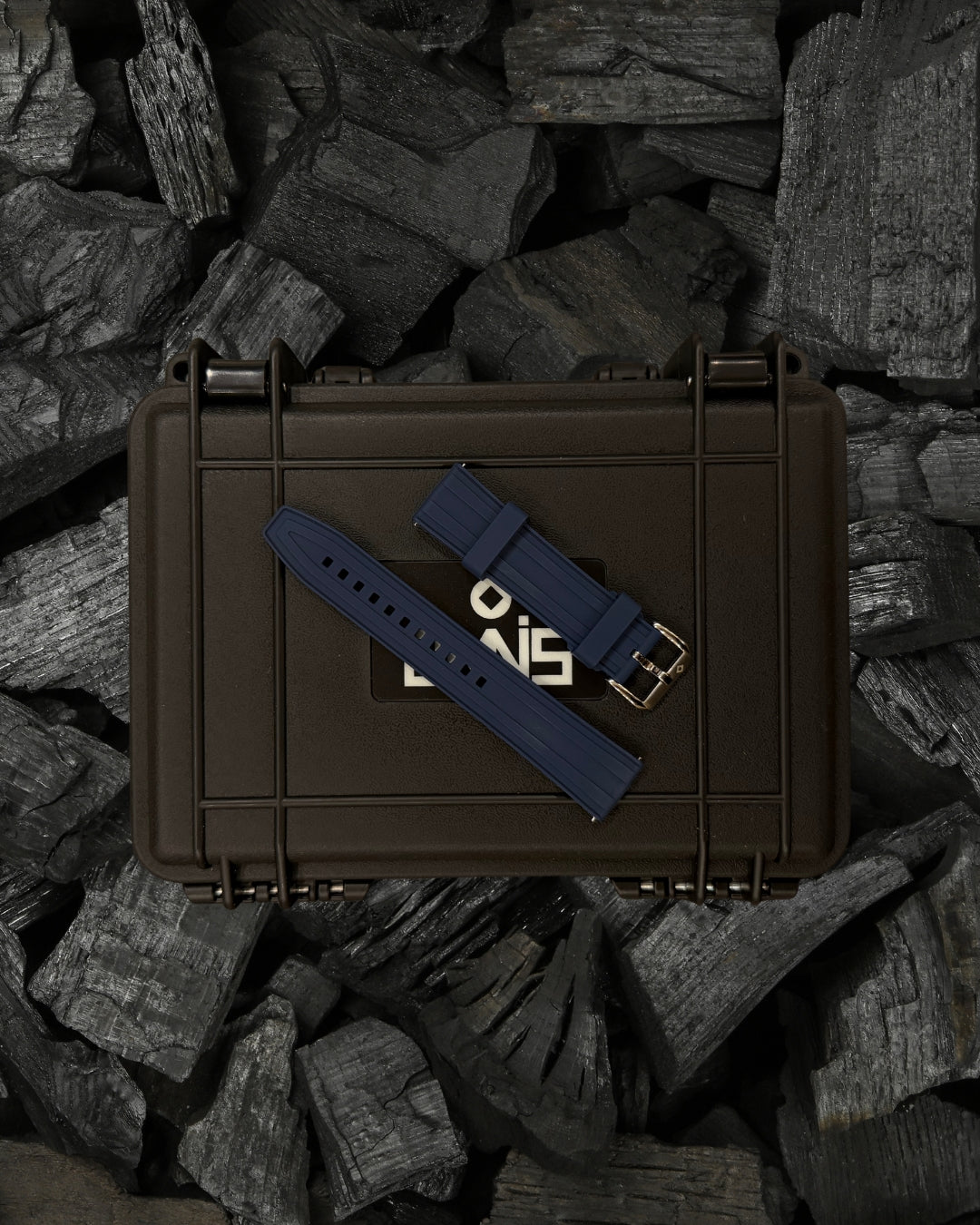 BRACELET EASY LOCK V2