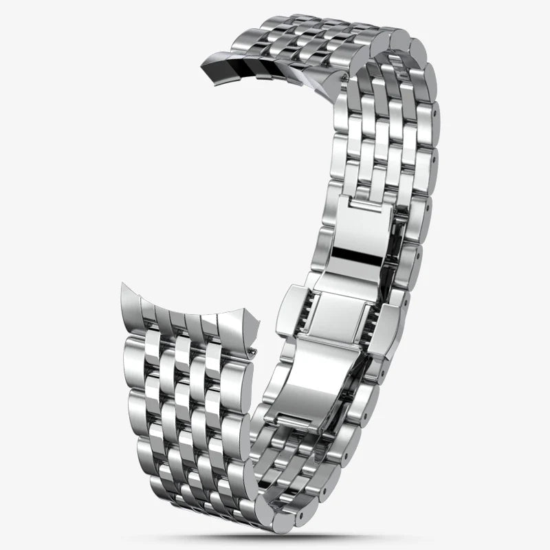 Agelocer Bracelet Tourbillon 9001