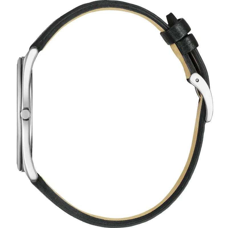 CITIZEN SURATTO ECO-DRIVE AR3120