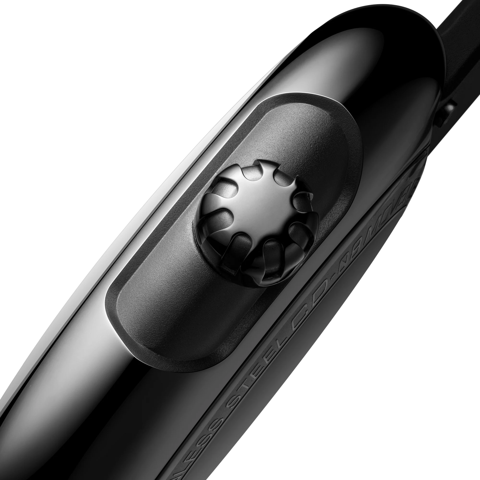 CIGA design · TIME CIPHER